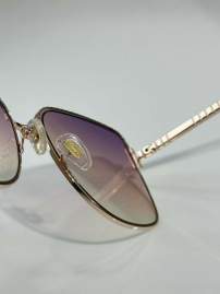 Picture of Chopard Sunglasses _SKUfw76512093fw